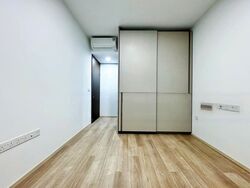 The Watergardens At Canberra (D27), Apartment #458671761